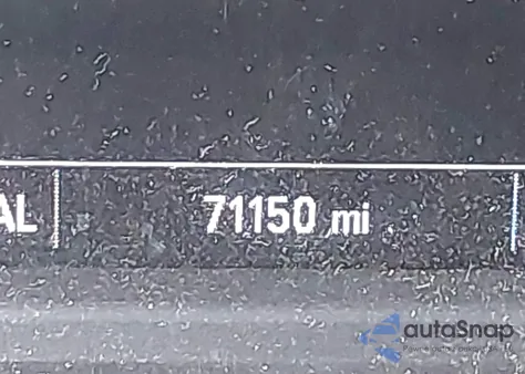 2021 Chevrolet Silverado 1500 4Wd Short Bed Custom Trail Boss/4Wd Standard Bed Custom Trail Boss z USA, uszkodzony, nr VIN 1GCPYCEL3MZ426231